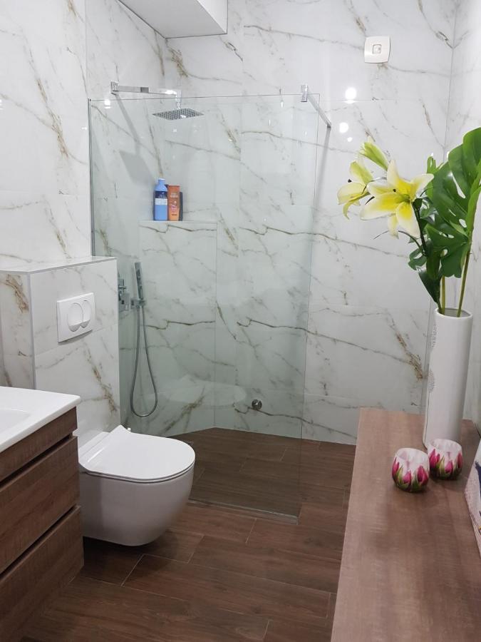 Modern Apartment Doris كوتور المظهر الخارجي الصورة