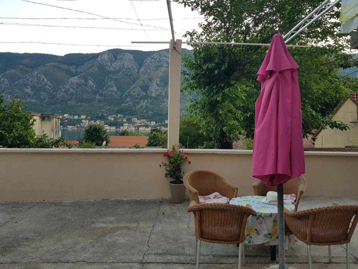 Modern Apartment Doris كوتور المظهر الخارجي الصورة