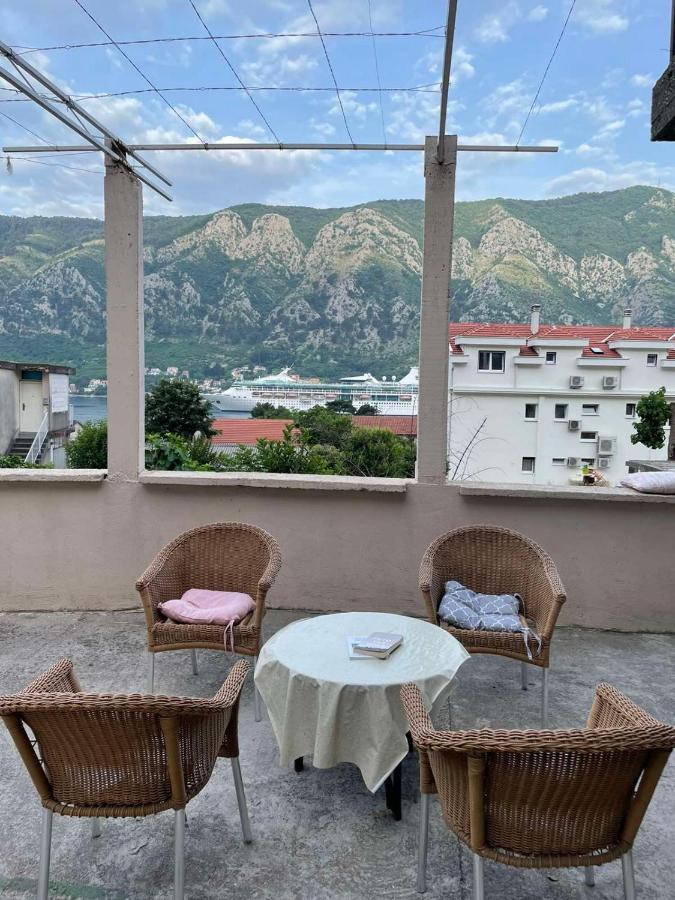 Modern Apartment Doris كوتور المظهر الخارجي الصورة