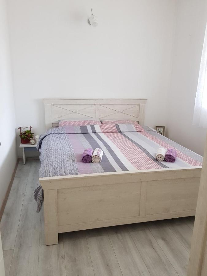 Modern Apartment Doris كوتور المظهر الخارجي الصورة