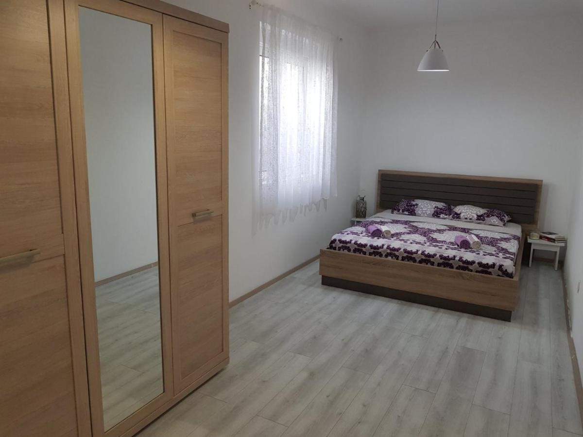 Modern Apartment Doris كوتور المظهر الخارجي الصورة