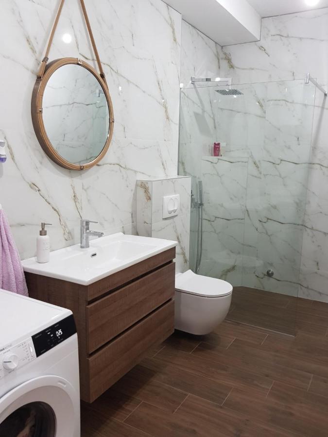 Modern Apartment Doris كوتور المظهر الخارجي الصورة