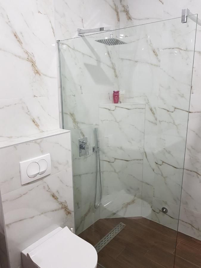 Modern Apartment Doris كوتور المظهر الخارجي الصورة