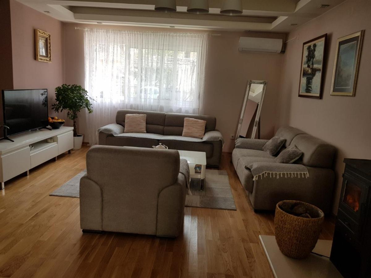 Modern Apartment Doris كوتور المظهر الخارجي الصورة