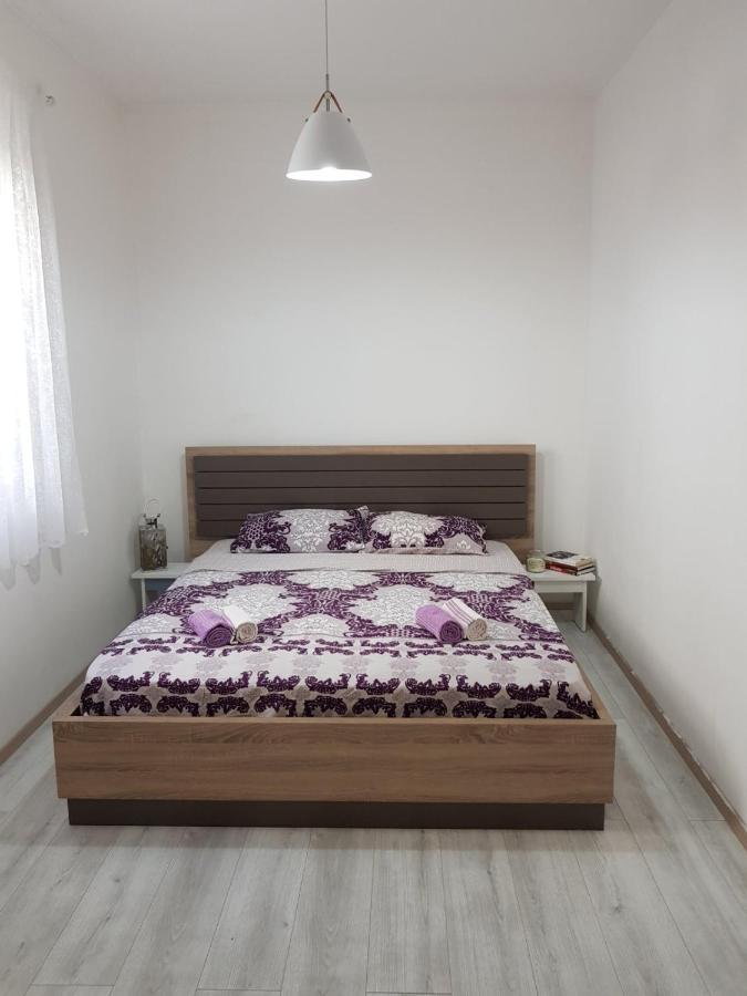 Modern Apartment Doris كوتور المظهر الخارجي الصورة