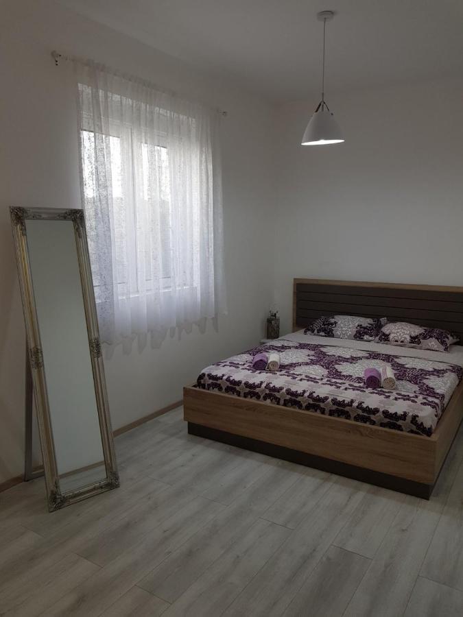 Modern Apartment Doris كوتور المظهر الخارجي الصورة