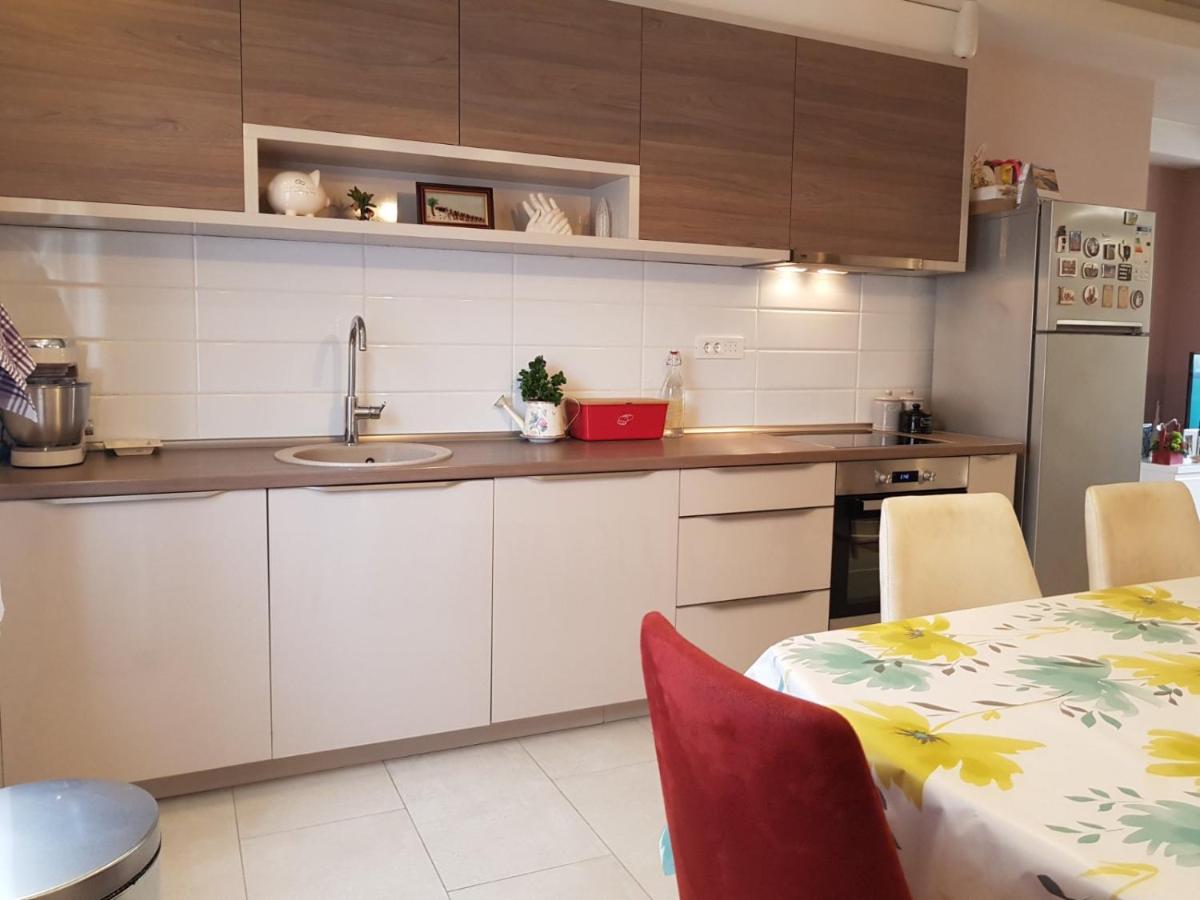 Modern Apartment Doris كوتور المظهر الخارجي الصورة