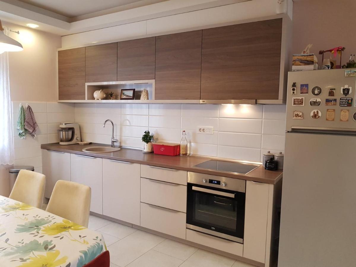 Modern Apartment Doris كوتور المظهر الخارجي الصورة