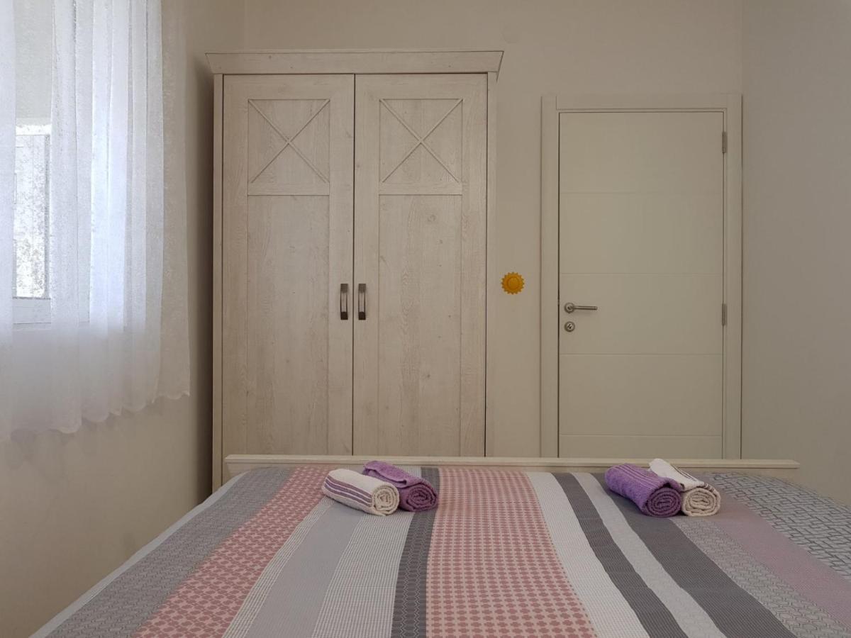 Modern Apartment Doris كوتور المظهر الخارجي الصورة